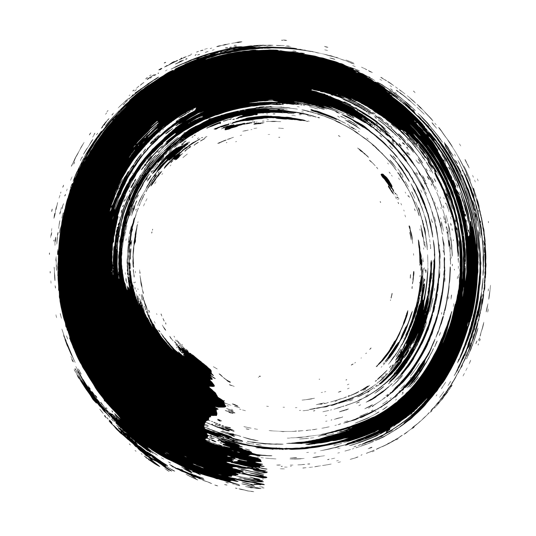 zenbox
